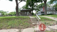 Building Photo - 7314 Highland Ave