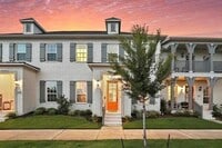 Building Photo - 3930 Cotton Gin Rd