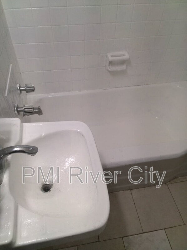 Building Photo - 5223 Polan Ln