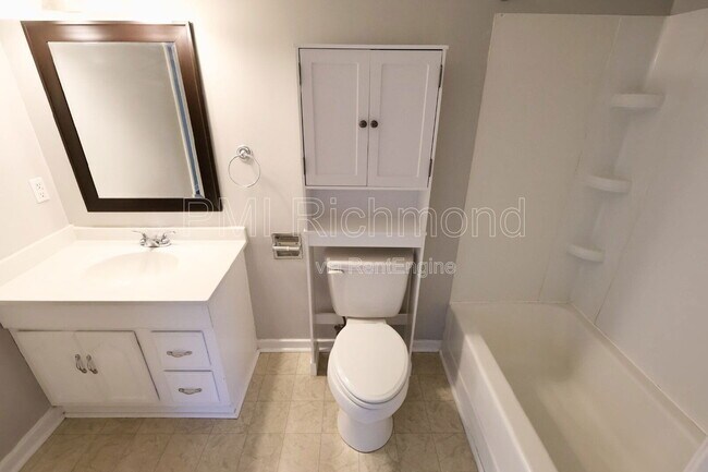 Building Photo - 1507 Lakeview Ave