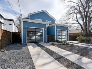 Building Photo - 1411 Cometa St