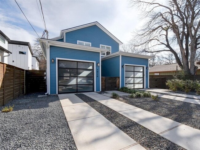 Primary Photo - 1411 Cometa St