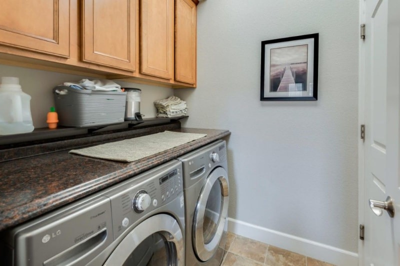 Building Photo - 1689 Markdale Ln