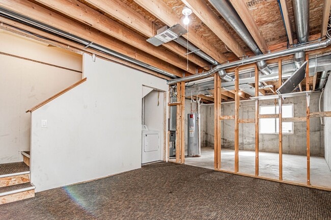 Building Photo - Please View 3D Virtual Walk-Through Before Scheduling a Showing