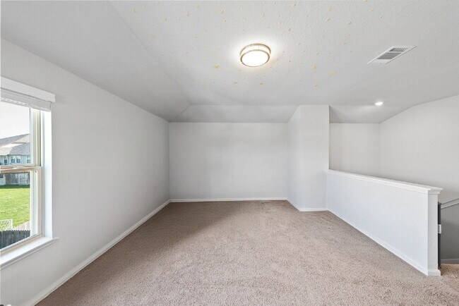 Building Photo - Stylish Corner Homesite on a Quiet Cul-de-...
