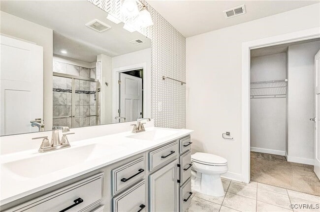 Building Photo - 6573 Carters Walk Ln