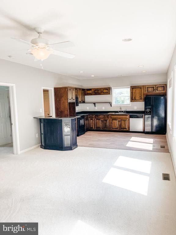 Building Photo - 48186 Mulberry Ln