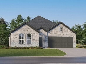 Building Photo - 1705 Western Hemlock Wy