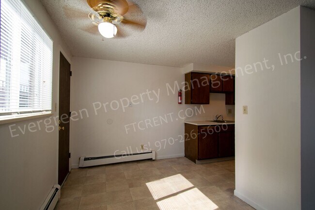 Building Photo - 2949 State Farm Rd