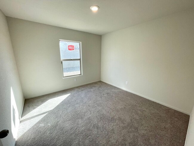 Building Photo - New Beautiful 2023 Construction- 4 Bedroom...