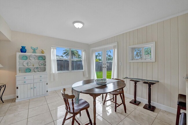 Building Photo - 1506 Liberty St