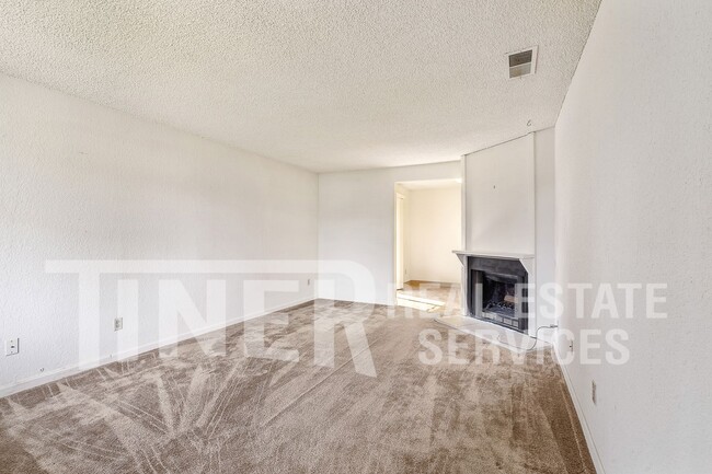 Building Photo - 6351 Denton Way