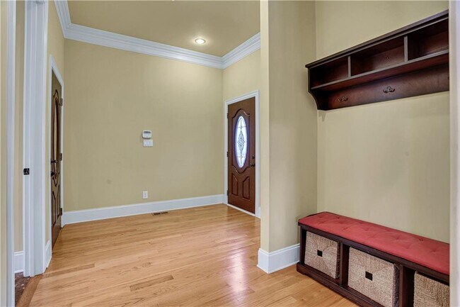 Building Photo - 6295 Windward Pkwy