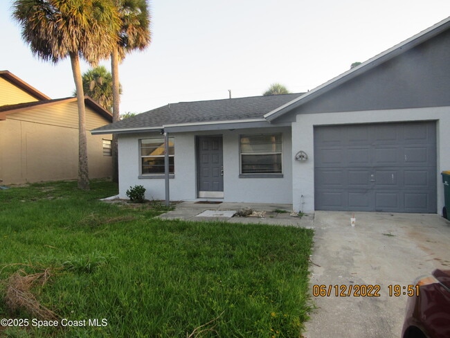 Primary Photo - 1712 Stewart Pl