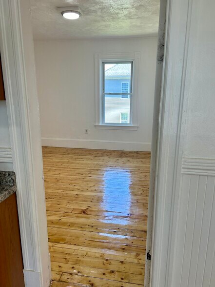 Building Photo - 59 Cotter Ct