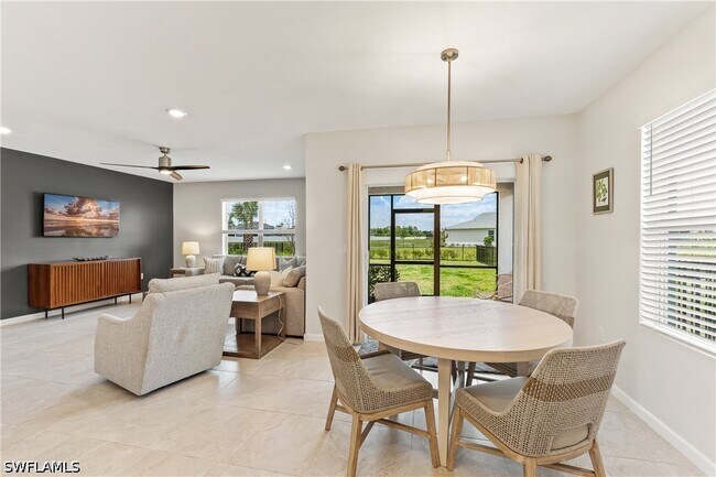 Building Photo - 42425 Cascade Dr