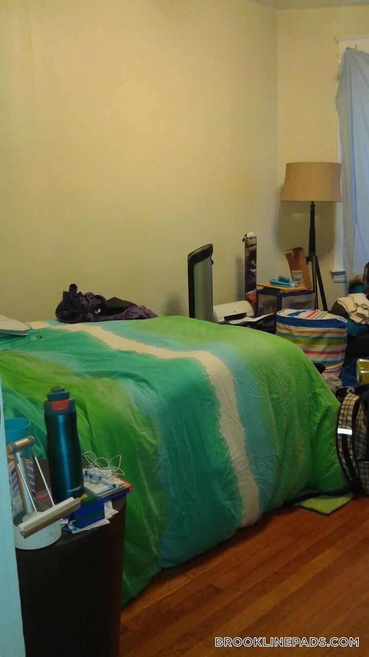 Building Photo - 208 Winthrop Rd