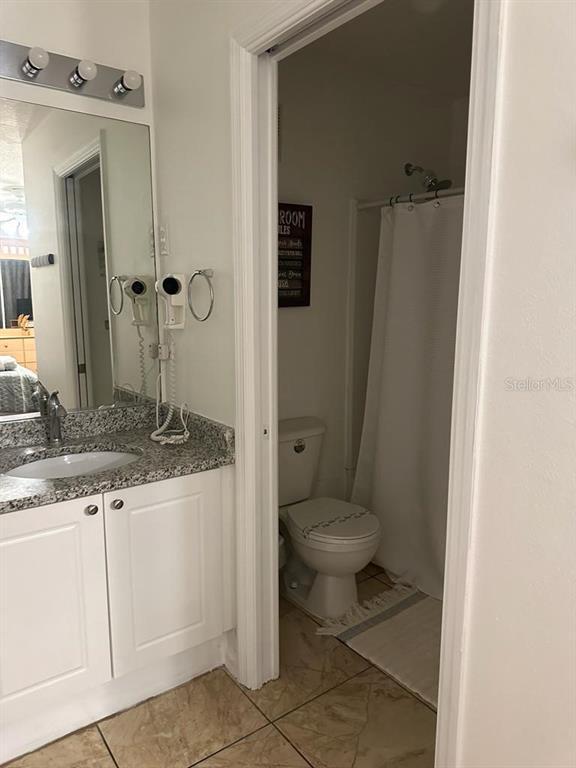 Building Photo - 8833 Grand Palms Cir