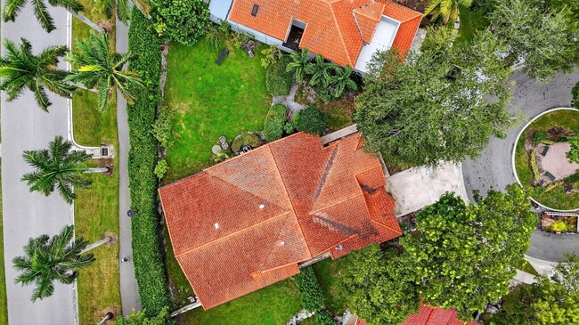 Building Photo - 20803 Cabrillo Way