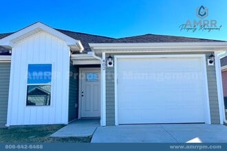 Building Photo - 402 Alex Jordan Dr.