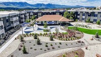 Building Photo - Villages at Woodmen