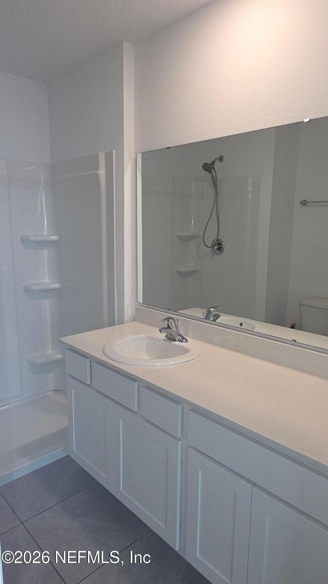 Building Photo - 56 Sage Br St