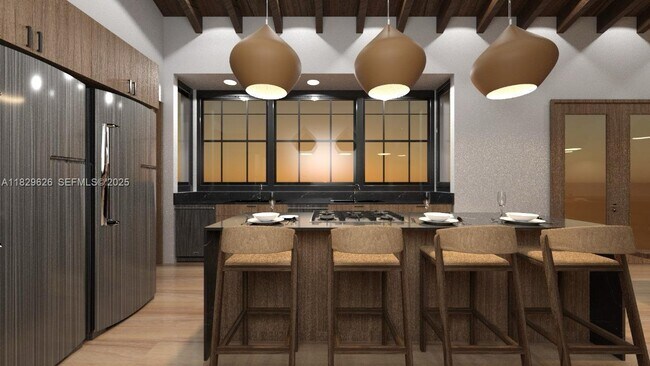 Building Photo - 14875 SW 212th St