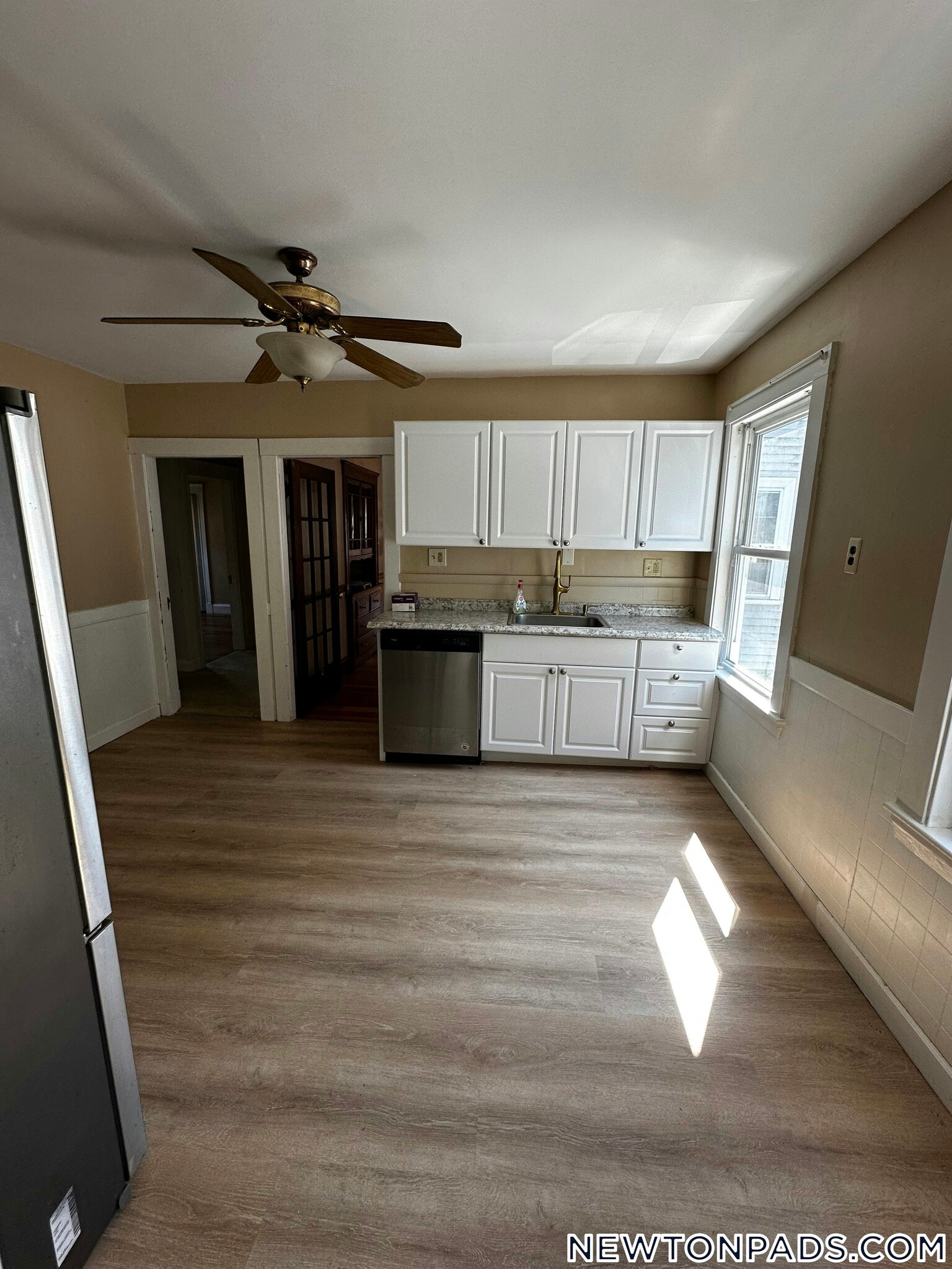 Building Photo - 175 Warren St