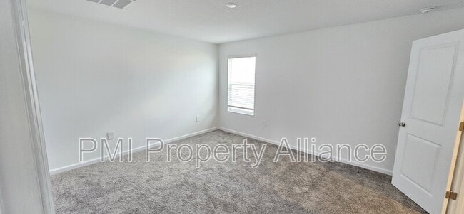 Building Photo - 1827 Weir Blvd