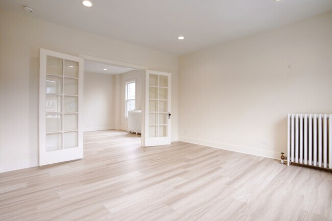 Building Photo - 418 Ridge Rd