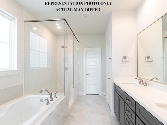 Building Photo - 2808 Grand Fountains Dr