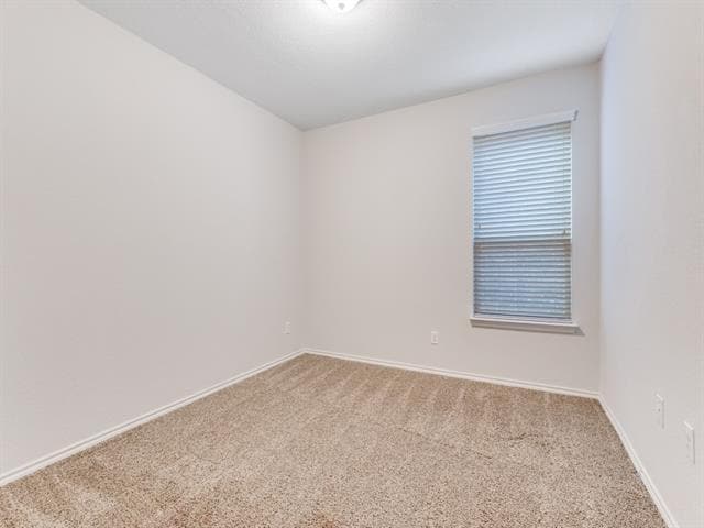 Building Photo - 11332 Gold Canyon Dr