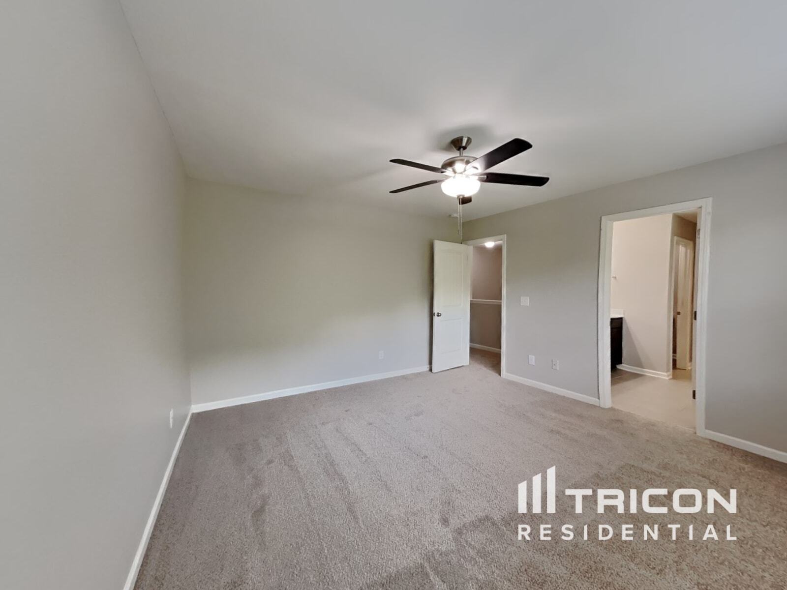 Building Photo - 239 Pamlico Dr