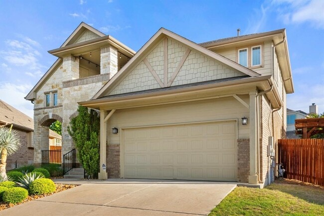 Building Photo - 116 Silkstone St