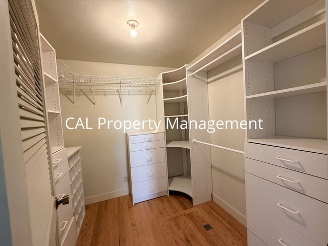 Building Photo - Desirable Spreckels 3-bedroom home!