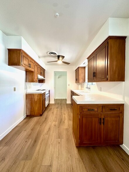 Building Photo - 210 Wood Duck Dr