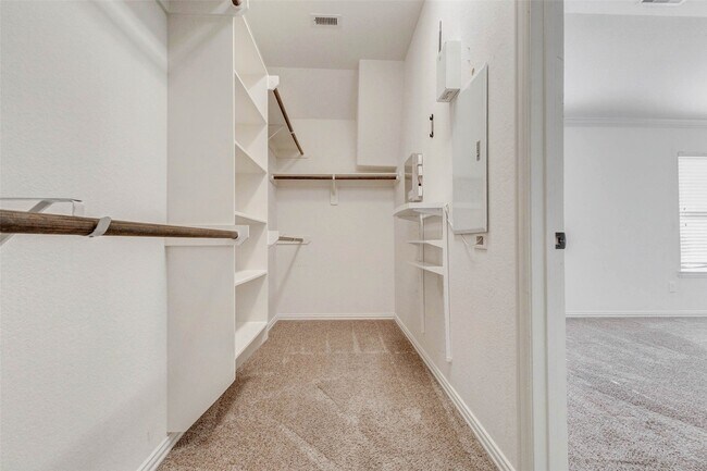 Building Photo - 1511 Evermore Manor Ln