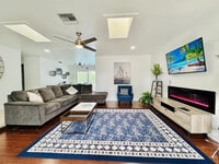 Building Photo - 8001 NW 21st St