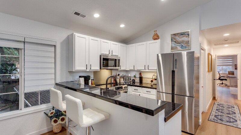 Building Photo - 15270 SW Springdale Ct