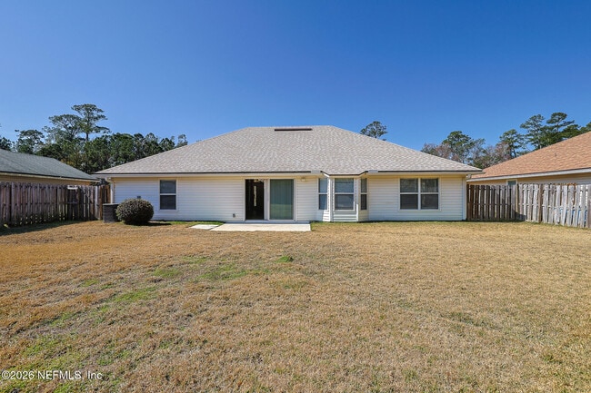 Building Photo - 3031 Five Oaks Ln