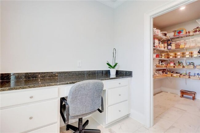 Building Photo - 774 Phil Haven Ln