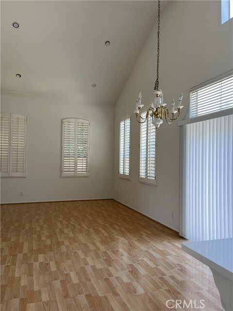 Building Photo - 5 Parthenia