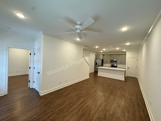 Building Photo - 3BR/3.5BA For Rent