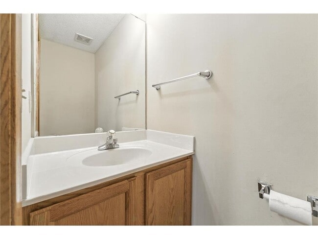 Building Photo - 4205 Merrimac Lane North