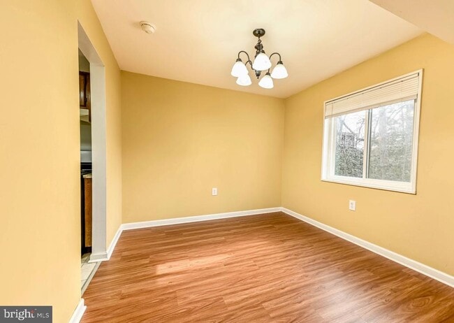 Building Photo - 1403 Northgate Square