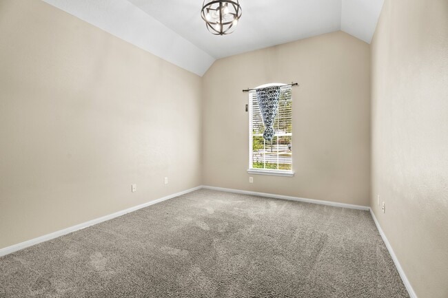 Building Photo - 4713 La Escalona Dr