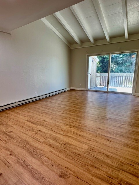 Building Photo - 1591 Alvarado Ave