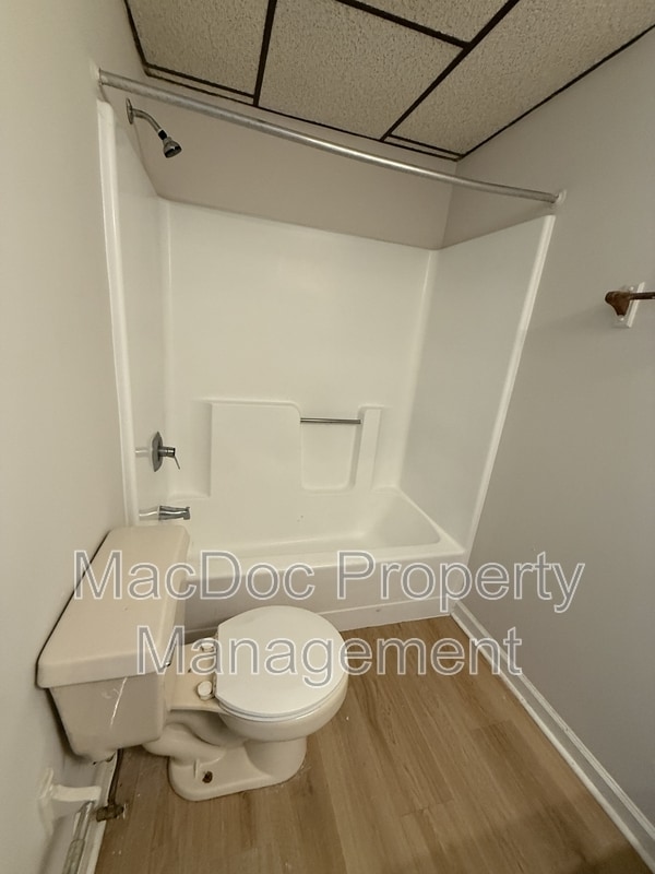 Building Photo - 9298 Hayden Dr