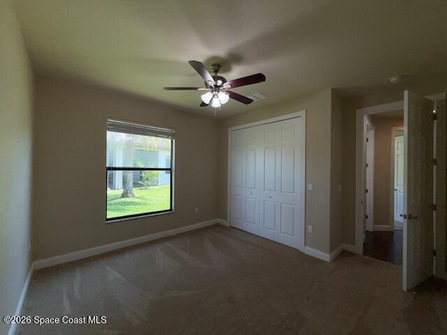 Building Photo - 3239 Levanto Dr