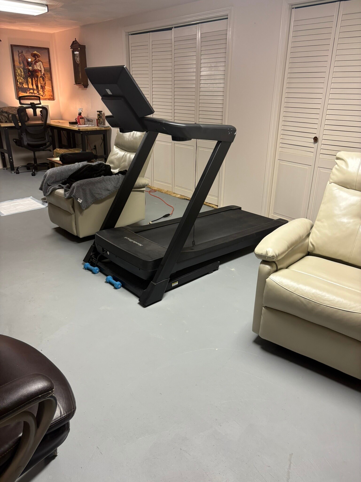 Building Photo - 15449 Highway 187